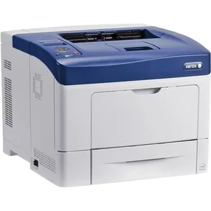 Замена системной платы на принтере Xerox 3610DN в Краснодаре